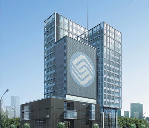 中國移動鄭州分公司.jpg 中國移動鄭州分公司.jpg