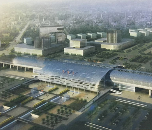 京滬高鐵各站機房.jpg